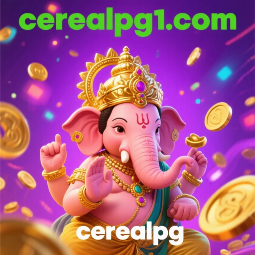 cerealpg